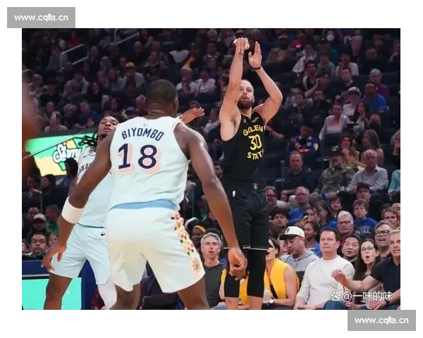 马刺队精彩比赛全程回放分析 深度解读战术策略与关键时刻表现