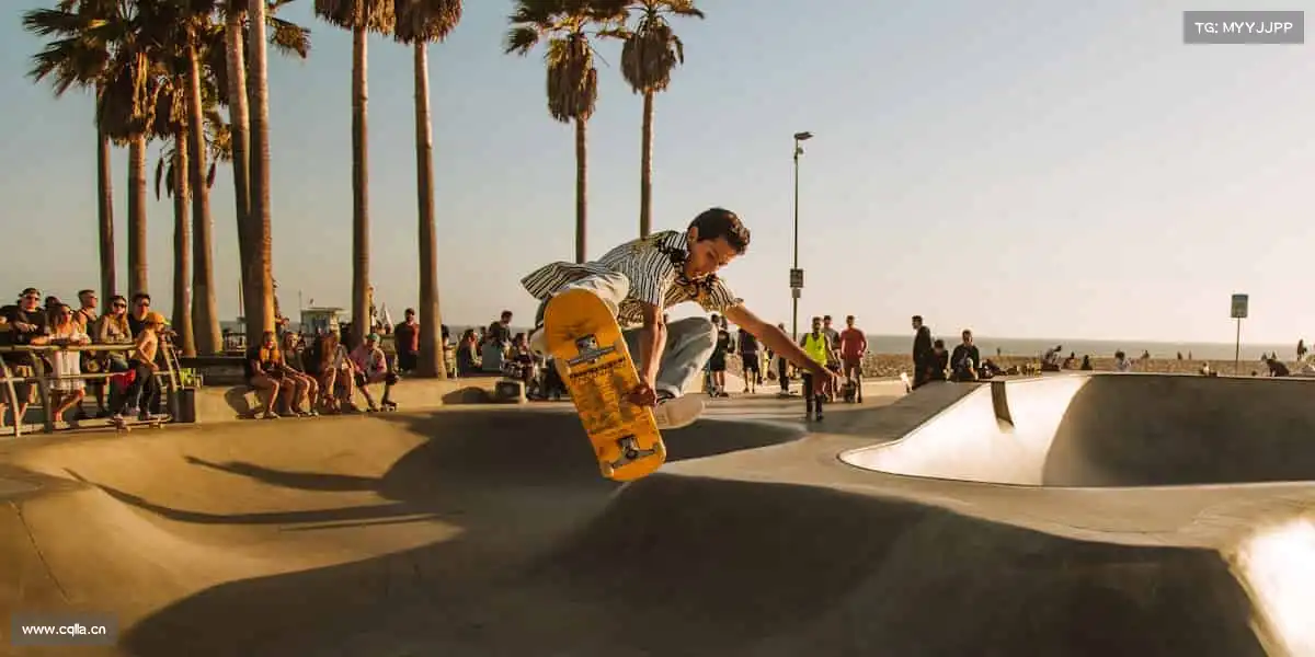 南宫NG28🏹瞄准目标,一箭穿心!用运动的态度,征服每一个挑战!